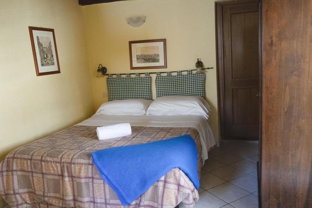 Borgo Giusto Tuscany 博尔戈阿莫扎诺 外观 照片