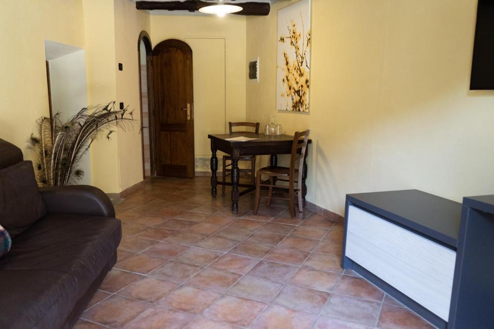 Borgo Giusto Tuscany 博尔戈阿莫扎诺 外观 照片